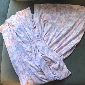 Lularoe size S maxi skirt